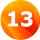 link=%5B%5B:Fernwartung_durch_TeamViewer%7CFernwartung_durch_TeamViewer%5D%5D macOS Ventura