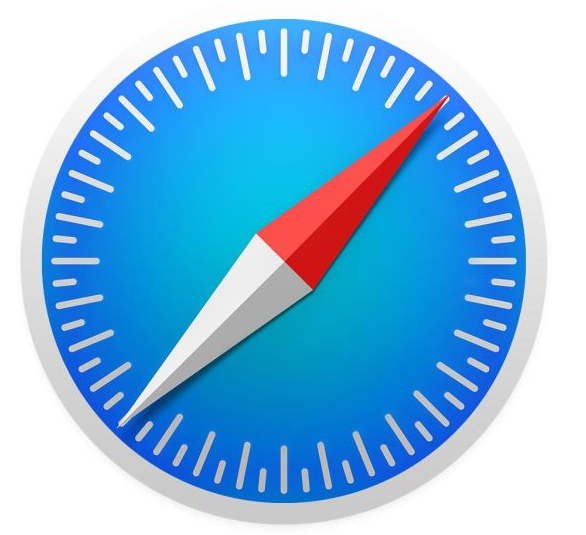 Eduroam-ios-9.png