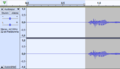Audacity-8.png