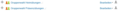 AnzeigeGruppenwahl.png
