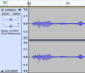 Audacity-9.png