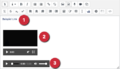 AttoEditor5.png