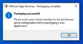 AppVolume 4 Create AppVolume 10.png