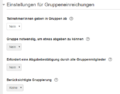 Abgabe gruppeneinstellungen.PNG