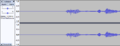 Audacity-7.png