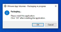 AppVolume 4 Create AppVolume 07.png