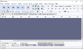 Audacity-1.png